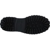 image:imageKarl Lagerfeld Womens Gaston Lug Sole Loafer with Pin EmbellishmentsCobalt