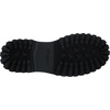 image:imageKarl Lagerfeld Womens Gaston Lug Sole Loafer with Pin EmbellishmentsForest Green