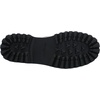 image:imageKarl Lagerfeld Womens Gaston Lug Sole Loafer with Pin EmbellishmentsIrridescent