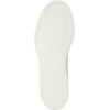 image:imageKarl Lagerfeld Womens Giddeon Lace Up SneakerMultiWhite