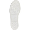 image:imageKarl Lagerfeld Womens Giddeon Lace Up SneakerTeaberry