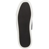 image:imageKarl Lagerfeld Womens Jules Studded Slip on SneakerBlack