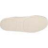 image:imageKarl Lagerfeld Womens Jules Studded Slip on SneakerEcruChampagne