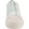 image:imageKarl Lagerfeld Womens Jules Studded Slip on SneakerMint JulepBright White