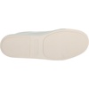 image:imageKarl Lagerfeld Womens Jules Studded Slip on SneakerMint JulepBright White
