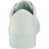 image:imageKarl Lagerfeld Womens Jules Studded Slip on SneakerMint JulepBright White