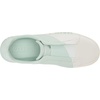 image:imageKarl Lagerfeld Womens Jules Studded Slip on SneakerMint JulepBright White
