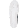 image:imageKarl Lagerfeld Womens Karl Lagerfeld Paris Maude Slip on Sneaker with PinsLight Blue