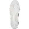 image:imageKarl Lagerfeld Womens Karl Lagerfeld Paris Maude Slip on Sneaker with PinsWhite Gold