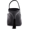 image:imageKarl Lagerfeld Womens Keera Evening SlingbackBlack