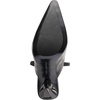 image:imageKarl Lagerfeld Womens Keera Evening SlingbackBlack
