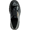 image:imageKarl Lagerfeld Womens Lakely Everyday Slip on Platform LoaferBlack