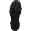 image:imageKarl Lagerfeld Womens Lakely Everyday Slip on Platform LoaferBlack