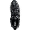 image:imageKarl Lagerfeld Womens Mabli Everyday Slip on SneakerBlack