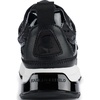 image:imageKarl Lagerfeld Womens Mabli Everyday Slip on SneakerBlack