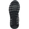 image:imageKarl Lagerfeld Womens Mabli Everyday Slip on SneakerBlack