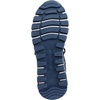 image:imageKarl Lagerfeld Womens Mabli Everyday Slip on SneakerNavy