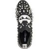 image:imageKarl Lagerfeld Womens Malna Slip on SneakerBlack