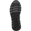 image:imageKarl Lagerfeld Womens Malna Slip on SneakerBlack
