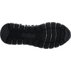 image:imageKarl Lagerfeld Womens Malna Slip on SneakerForest Green