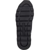 image:imageKarl Lagerfeld Womens Marje Slip on Sneaker with PinsBlack