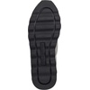 image:imageKarl Lagerfeld Womens Marje Slip on Sneaker with PinsPewter