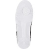 image:imageKarl Lagerfeld Womens Mavise Slip on Sneaker with PinsBlack