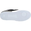 image:imageKarl Lagerfeld Womens Mavise Slip on Sneaker with PinsBlackMulti