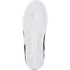 image:imageKarl Lagerfeld Womens Mavise Slip on Sneaker with PinsBlackWhite