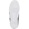 image:imageKarl Lagerfeld Womens Mavise Slip on Sneaker with PinsDark Black
