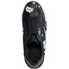 image:imageKarl Lagerfeld Womens Mavise Slip on Sneaker with PinsDark Black