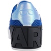 image:imageKarl Lagerfeld Womens Mavise Slip on Sneaker with PinsElectric Indigo