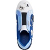 image:imageKarl Lagerfeld Womens Mavise Slip on Sneaker with PinsElectric Indigo