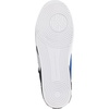 image:imageKarl Lagerfeld Womens Mavise Slip on Sneaker with PinsElectric Indigo