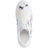 image:imageKarl Lagerfeld Womens Mavise Slip on Sneaker with PinsWhite