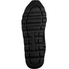 image:imageKarl Lagerfeld Womens Meade Lace Up Sneaker with Karl HeadBlack