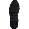 image:imageKarl Lagerfeld Womens Meade Lace Up Sneaker with Karl HeadMultiBlack