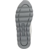 image:imageKarl Lagerfeld Womens Meade Lace Up Sneaker with Karl HeadPewter