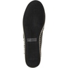 image:imageKarl Lagerfeld Womens Michaela Slip on Espadrille Sandal with PinsBlack