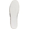 image:imageKarl Lagerfeld Womens Michaela Slip on Espadrille Sandal with PinsBlue