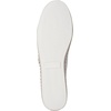 image:imageKarl Lagerfeld Womens Michaela Slip on Espadrille Sandal with PinsBright White