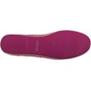 image:imageKarl Lagerfeld Womens Michaela Slip on Espadrille Sandal with PinsCactus Flower