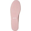image:imageKarl Lagerfeld Womens Michaela Slip on Espadrille Sandal with PinsLight Blush