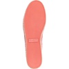 image:imageKarl Lagerfeld Womens Michaela Slip on Espadrille Sandal with PinsSunset Coral