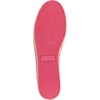 image:imageKarl Lagerfeld Womens Michaela Slip on Espadrille Sandal with PinsTeaberry