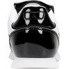 image:imageKarl Lagerfeld Womens Minia Pins Lace Up SneakerBright WhiteBlack
