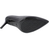 image:imageKarl Lagerfeld Womens Royale Pointed Toe Dress PumpBlack