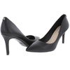image:imageKarl Lagerfeld Womens Royale Pointed Toe Dress PumpBlack