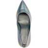 image:imageKarl Lagerfeld Womens Royale Pointed Toe Dress PumpBlue