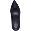 image:imageKarl Lagerfeld Womens Royale Pointed Toe Dress PumpDark Navy